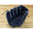 硬式投手用グラブ AKG-BJ16N 投手用硬式グローブ