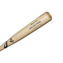 硬式 GOLDSTAGE プロフェッショナルスタイル 3121B349 バット 2カラー