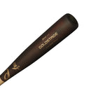 硬式 GOLDSTAGE プロフェッショナルスタイル 3121B350 バット 2カラー