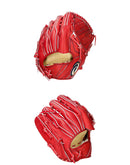 硬式用 GOLDSTAGE I-PRO投手用 3121B259 グローブ 2カラー