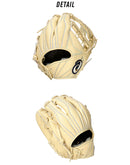 硬式用 GOLDSTAGE I-PRO内野手用 3121B260 グローブ 2カラー