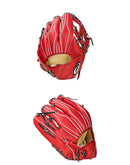 硬式用 GOLDSTAGE I-PRO内野手用 3121B260 グローブ 2カラー