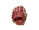 硬式用 GOLDSTAGE I-PRO内野手用 3121B265 グローブ 2カラー