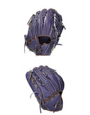 軟式用 GOLDSTAGE I-PRO外野手用 3121B285 グローブ 2カラー