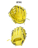 硬式用 GOLDSTAGE I-PRO外野手用 3121B266 グローブ