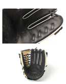 軟式別注グラブ 外野手用 SBG-ADN グラブ