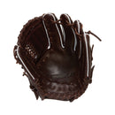 硬式 グラブ オール（投手・内野） SBG-SH148IP グローブ 1カラー