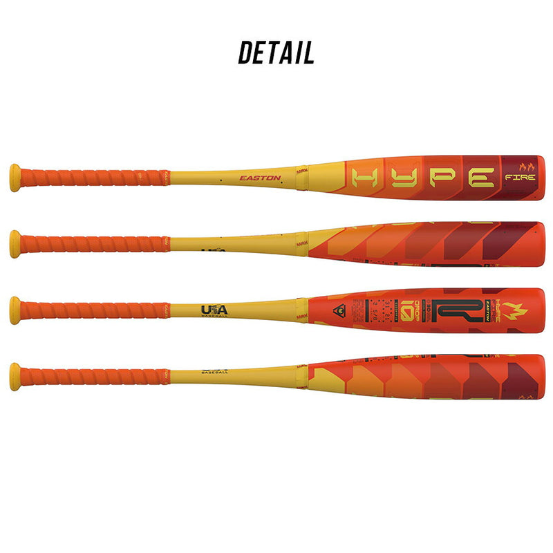 リトルリーグバット　EASTON 76cm 硬式バット esa112114-1.jpg