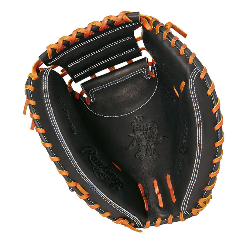 一般軟式 | グラブ | PRODUCTS | ローリングスジャパン - Rawlings