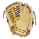 ソフトボール用 HYPER TECH R2G for WOMEN [オールラウンド用] サイズ 11.75 GS4HTS65GF グローブ・ミット 2カラー