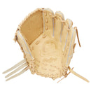 硬式 PRO PREFERRED Wizard