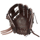 硬式 PRO PREFERRED Wizard