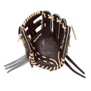 硬式 PRO PREFERRED 内野用 サイズ 11.25 GH4PRK42 グローブ 2カラー