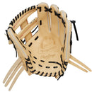 硬式 PRO PREFERRED [内野手用] サイズ11.5 GH3PRCK4 グローブ 2カラー