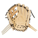 硬式 PRO PREFERRED [内野手用] サイズ 11.62 GH4PRCK45 グローブ 2カラー