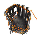 硬式 PRO PREFERRED 内野手用 サイズ 12 GH4PRNP6FS グローブ・ミット 3カラー