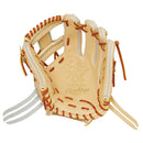 硬式 HOH JAPAN 内野手用 サイズ 11.25 GH4FHJR42H グローブ・ミット 2カラー