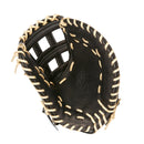 硬式 HOH BREAK THE MOLD ファースト用 GH4HB3LES グローブ 2カラー