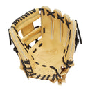 少年用 HYPER TECH R9 SERIES オールラウンド用 GJ4FR9BFS グローブ 3カラー