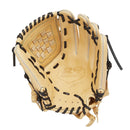 少年用 HYPER TECH R9 SERIES オールラウンド用 GJ4FR9BFM グローブ 3カラー