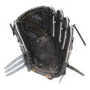 硬式 PRO PREFERRED Wizard 投手用 GH4FPW2A15MG グローブ 1カラー