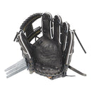 コウシキプロプＥＭ GH4FPW2N52MG グローブ 1カラー