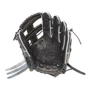 コウシキプロプＥＭ GH4FPW2CK4MG グローブ 1カラー