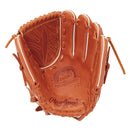 硬式 PRO PREFERRED 投手用 サイズ 11.75 GH4PRJ205FB グローブ 1カラー