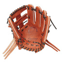 硬式 PRO PREFERRED [内野手用] サイズ 11.5 GH4PRCK4 グローブ 1カラー