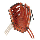 硬式 プロプリファード 外野手用 GH4PRY70 グローブ 1カラー