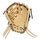 硬式 プロプリファード 外野手用 GH4PRY70 グローブ 1カラー