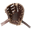 硬式 プロプリファード ファースト用 GH4PRGM6 グローブ 1カラー