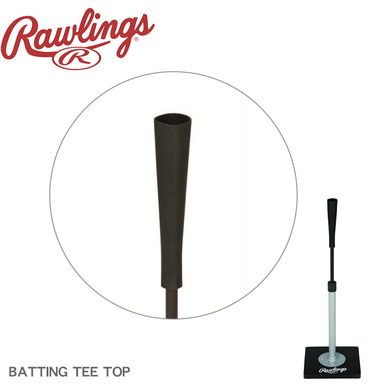 TEEトップ PROTEE-JP-TOP トレーニング用品 1カラー
