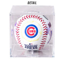 MLB 東京シリーズ 今永昇太 レプリカボール ケース付き LPBBWTT5SI18 レプリカボール