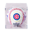 MLB 東京シリーズ 鈴木誠也 レプリカボール ケース付き LPBBWTT5SS27 レプリカボール