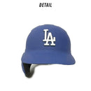 選手試合使用 ヘルメット 大谷翔平 MCHPROSOSHO ヘルメット