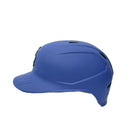 選手試合使用 ヘルメット 大谷翔平 MCHPROSOSHO ヘルメット