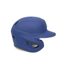 選手試合使用 ヘルメット 大谷翔平 MCHPROSOSHO ヘルメット