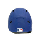 選手試合使用 ヘルメット 大谷翔平 MCHPROSOSHO ヘルメット