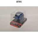 MLB 東京シリーズ ドジャース ミニレプリカ ヘルメット LP0274T25LAD ミニヘルメット