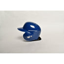 MLB 東京シリーズ ドジャース ミニレプリカ ヘルメット LP0274T25LAD ミニヘルメット