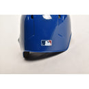 MLB 東京シリーズ ドジャース ミニレプリカ ヘルメット LP0274T25LAD ミニヘルメット