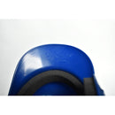 MLB 東京シリーズ ドジャース ミニレプリカ ヘルメット LP0274T25LAD ミニヘルメット