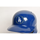 MLB 東京シリーズ ドジャース ミニレプリカ ヘルメット LP0274T25LAD ミニヘルメット