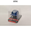 MLB 東京シリーズ カブス ミニレプリカ ヘルメット LP0274T25CHC ミニヘルメット