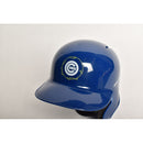 MLB 東京シリーズ カブス ミニレプリカ ヘルメット LP0274T25CHC ミニヘルメット