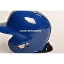 MLB 東京シリーズ カブス ミニレプリカ ヘルメット LP0274T25CHC ミニヘルメット