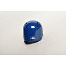 MLB 東京シリーズ カブス ミニレプリカ ヘルメット LP0274T25CHC ミニヘルメット