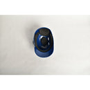 MLB 東京シリーズ カブス ミニレプリカ ヘルメット LP0274T25CHC ミニヘルメット