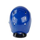 MLB ドジャース ミニレプリカ ヘルメット LP0274LAD ミニヘルメット